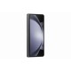 Мобільний телефон Samsung Galaxy Fold5 12/1Tb Phantom Black (SM-F946BZKNSEK)