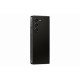 Мобильный телефон Samsung Galaxy Fold5 12/1Tb Phantom Black (SM-F946BZKNSEK)