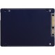 Накопитель SSD 2.5" 3.84TB 5210 ION Micron (MTFDDAK3T8QDE-2AV1ZABYYR)