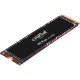 Накопитель SSD M.2 2280 1TB Micron (CT1000P5PSSD5)