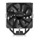 Кулер для процессора PcCooler PALADIN EX400