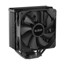 Кулер для процессора PcCooler PALADIN EX400