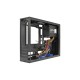 Корпус AeroCool CS-101 (ACCX-PC04002.11)