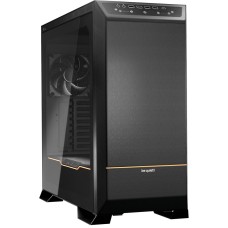 Корпус Be quiet! DARK BASE PRO 901 black (BGW50)