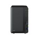 NAS Synology DS223