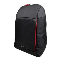 Рюкзак для ноутбука Acer 15.6" Nitro Urban Black (GP.BAG11.02E)