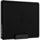 Чохол до ноутбука UAG 14" Apple MacBook 2021 Lucent, Black/Black (134001114040)