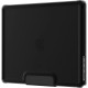 Чохол до ноутбука UAG 14" Apple MacBook 2021 Lucent, Black/Black (134001114040)