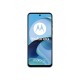 Мобильный телефон Motorola G14 4/128GB Sky Blue (PAYF0027RS/PAYF0004PL)