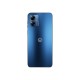 Мобильный телефон Motorola G14 4/128GB Sky Blue (PAYF0027RS/PAYF0004PL)