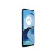 Мобильный телефон Motorola G14 4/128GB Sky Blue (PAYF0027RS/PAYF0004PL)