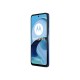 Мобильный телефон Motorola G14 4/128GB Sky Blue (PAYF0027RS/PAYF0004PL)