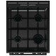 Плита Gorenje GK5C60BJ (GK 5C60 BJ)