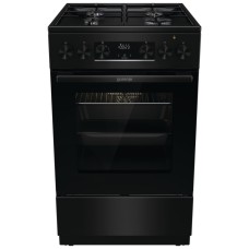 Плита Gorenje GK5C60BJ (GK 5C60 BJ)