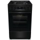 Плита Gorenje GK5C60BJ (GK 5C60 BJ)