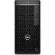 Компьютер Dell Optiplex 7010 MT / i5-13500 (210-BFWO_i518UBU)