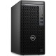 Компьютер Dell Optiplex 7010 MT / i5-13500 (210-BFWO_i518UBU)