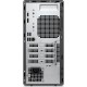 Компьютер Dell Optiplex 7010 MT / i5-13500 (210-BFWO_i518UBU)