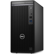 Компьютер Dell Optiplex 7010 MT / i5-13500 (210-BFWO_i518UBU)