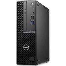 Комп'ютер Dell Optiplex 7010 SFF / i5-13500 (210-BFXF_i58UBU)