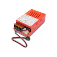 Блок питания для систем видеонаблюдения Faraday Electronics UPS_35W_PL_12