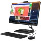 Комп'ютер Lenovo IdeaCentre AiO 3 27ALC6 / Ryzen5 7530U (F0FY00JFUO)