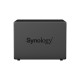 NAS Synology DS1522+