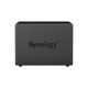 NAS Synology DS1522+