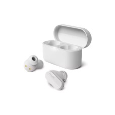 Наушники Philips TAT3508 White (TAT3508WT/00)