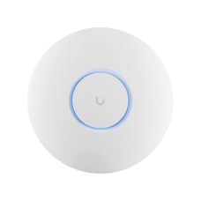 Точка доступа Wi-Fi Ubiquiti UniFi U6 PLUS (U6-PLUS)