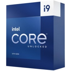 Процесор INTEL Core™ i9 14900K (BX8071514900K)