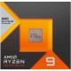 Процессор AMD Ryzen 9 7900X3D (100-000000909)