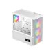 Корпус Deepcool CH560 Digital White (R-CH560-WHAPE4D-G-1)