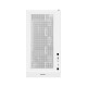 Корпус Deepcool CH560 Digital White (R-CH560-WHAPE4D-G-1)