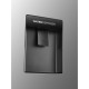 Холодильник Gorenje NS9FSWD