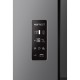 Холодильник Gorenje NS9FSWD