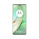 Мобильный телефон Motorola Edge 40 8/256GB Nebula Green (PAY40086RS)