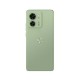 Мобильный телефон Motorola Edge 40 8/256GB Nebula Green (PAY40086RS)