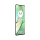 Мобильный телефон Motorola Edge 40 8/256GB Nebula Green (PAY40086RS)