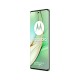 Мобильный телефон Motorola Edge 40 8/256GB Nebula Green (PAY40086RS)