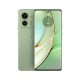 Мобильный телефон Motorola Edge 40 8/256GB Nebula Green (PAY40086RS)