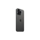 Мобільний телефон Apple iPhone 15 Pro Max 256GB Black Titanium (MU773)