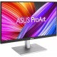 Монітор ASUS ProArt PA278CGV