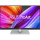 Монитор ASUS ProArt PA278CGV