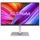 Монітор ASUS ProArt PA278CGV