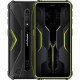 Мобільний телефон Ulefone Armor X12 Pro 4/64Gb Black Green (6937748735526)