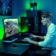 Навушники Razer Hammerhead Hyperspeed Pro Black (RZ12-04590100-R3G1)