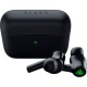 Навушники Razer Hammerhead Hyperspeed Pro Black (RZ12-04590100-R3G1)