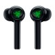 Наушники Razer Hammerhead Hyperspeed Pro Black (RZ12-04590100-R3G1)