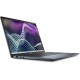 Ноутбук Dell Latitude 7340 (N099L734013UA_W11P)